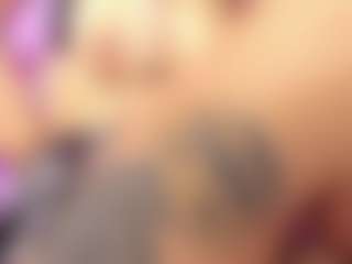 Sofievanss's Live Sex Cam Show