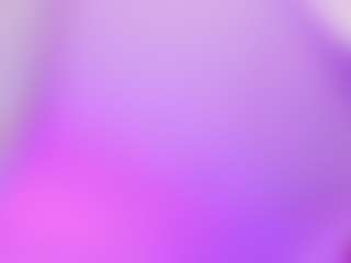 Sofievanss's Live Sex Cam Show