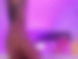 Sofievanss's Live Sex Cam Show