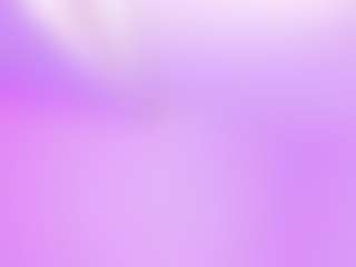 Sofievanss's Live Sex Cam Show