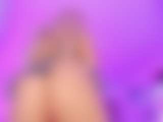 Sofievanss's Live Sex Cam Show