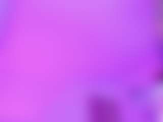 Sofievanss's Live Sex Cam Show