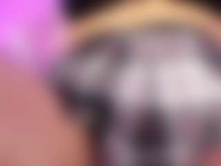 Sofievanss's Live Sex Cam Show