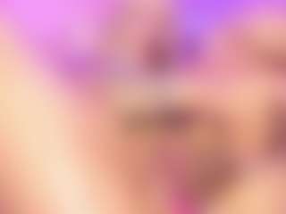 Sofievanss's Live Sex Cam Show
