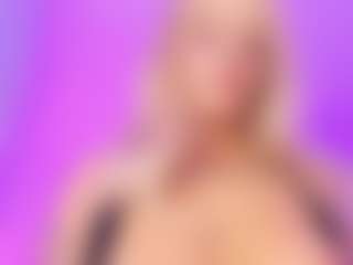 Sofievanss's Live Sex Cam Show