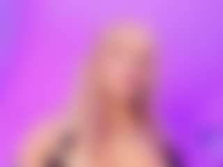 Sofievanss's Live Sex Cam Show