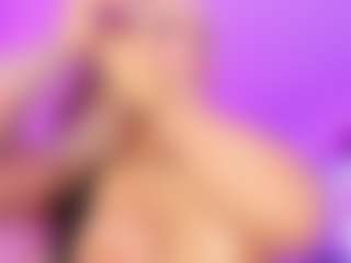 Sofievanss's Live Sex Cam Show