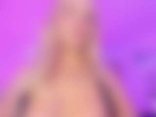 Sofievanss's Live Sex Cam Show