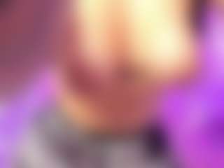 Sofievanss's Live Sex Cam Show