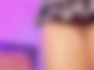 Sofievanss's Live Sex Cam Show