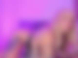 Sofievanss's Live Sex Cam Show