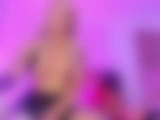 Sofievanss's Live Sex Cam Show
