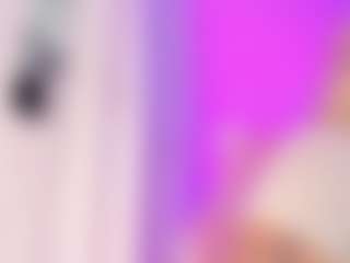 Live cam show with Sofievanss - Pov on Hubzter Live