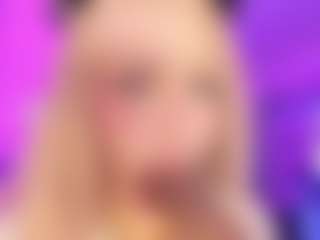 Sofievanss's Live Sex Cam Show