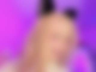 Sofievanss's Live Sex Cam Show