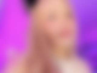 Sofievanss's Live Sex Cam Show
