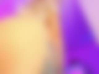 Sofievanss's Live Sex Cam Show