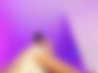 Sofievanss's Live Sex Cam Show