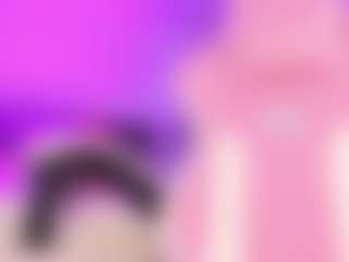 Sofievanss's Live Sex Cam Show