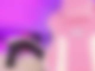 Sofievanss's Live Sex Cam Show