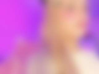 Sofievanss's Live Sex Cam Show