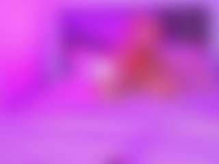 Sofievanss's Live Sex Cam Show
