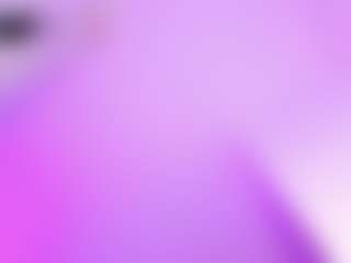 Live cam show with Sofievanss - Orgasm on Gym Cam Girls