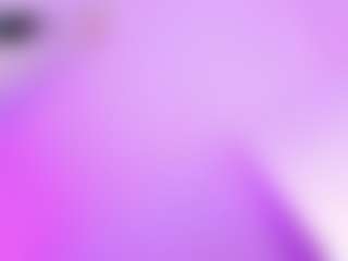 Sofievanss's Live Sex Cam Show