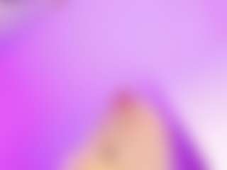 Sofievanss's Live Sex Cam Show