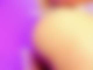 Sofievanss's Live Sex Cam Show