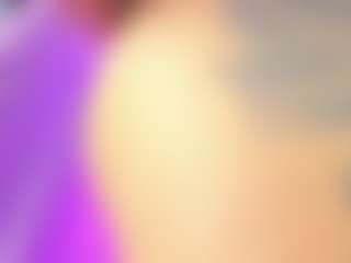 Sofievanss's Live Sex Cam Show