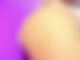 Sofievanss's Live Sex Cam Show
