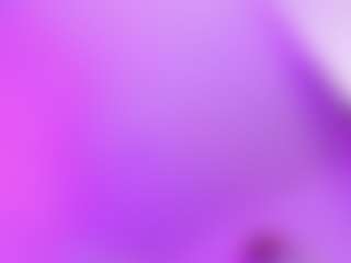 Sofievanss's Live Sex Cam Show