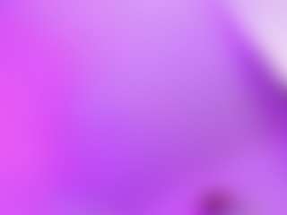 Sofievanss's Live Sex Cam Show