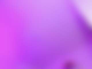 Sofievanss's Live Sex Cam Show