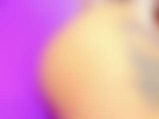 Sofievanss's Live Sex Cam Show