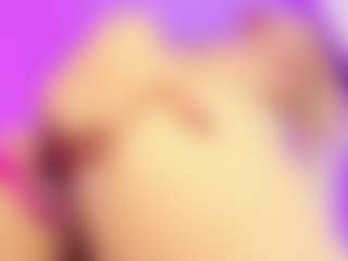 Sofievanss's Live Sex Cam Show