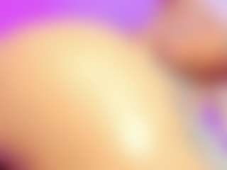 Sofievanss's Live Sex Cam Show