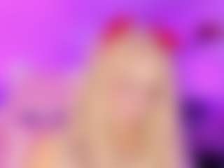 Sofievanss's Live Sex Cam Show