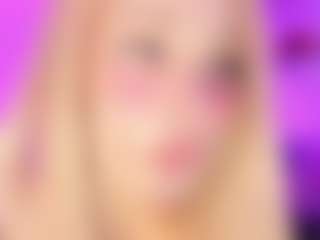 Sofievanss's Live Sex Cam Show