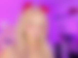 Sofievanss's Live Sex Cam Show