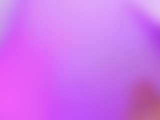 Sofievanss's Live Sex Cam Show