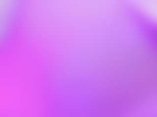 Sofievanss's Live Sex Cam Show