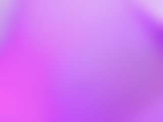 Sofievanss's Live Sex Cam Show