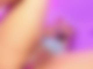 Sofievanss's Live Sex Cam Show