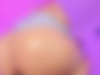 Sofievanss's Live Sex Cam Show