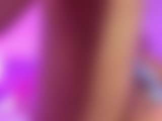 Sofievanss's Live Sex Cam Show