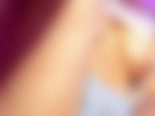 Show in cam erotica live di Sofievanss