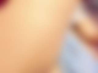 Sofievanss's Live Sex Cam Show