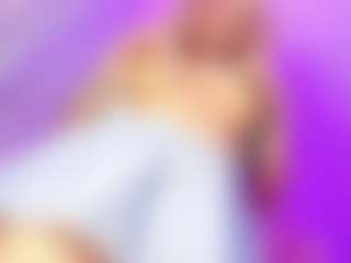 Sofievanss's Live Sex Cam Show